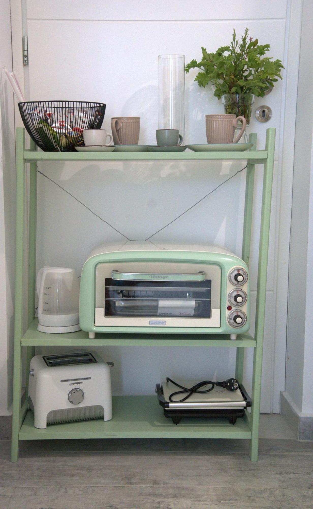 Apartament Alki'S Stories Kalamata Zewnętrze zdjęcie