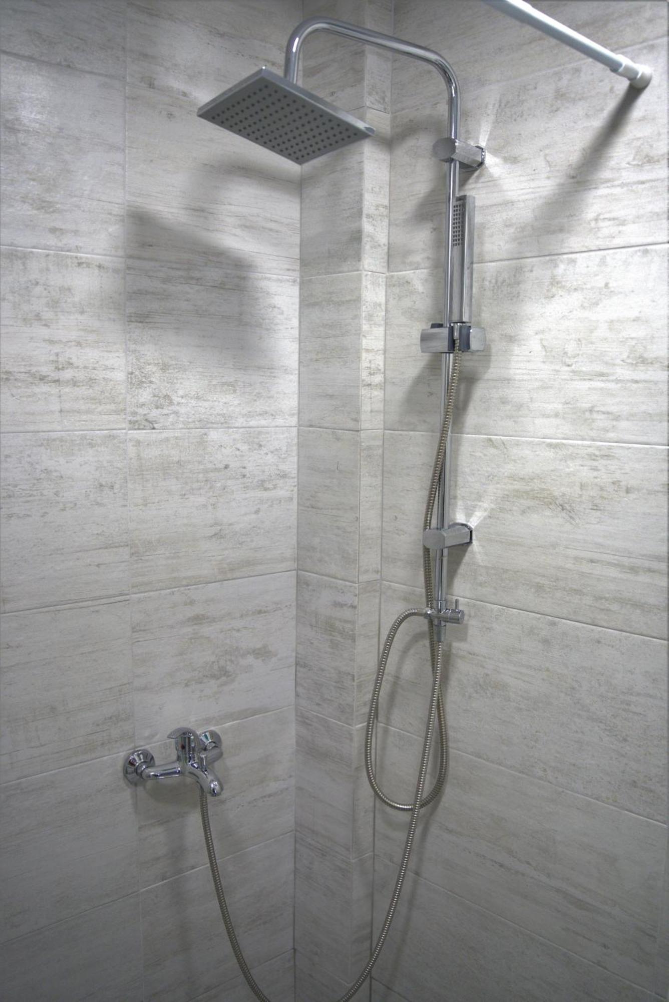 Apartament Alki'S Stories Kalamata Zewnętrze zdjęcie