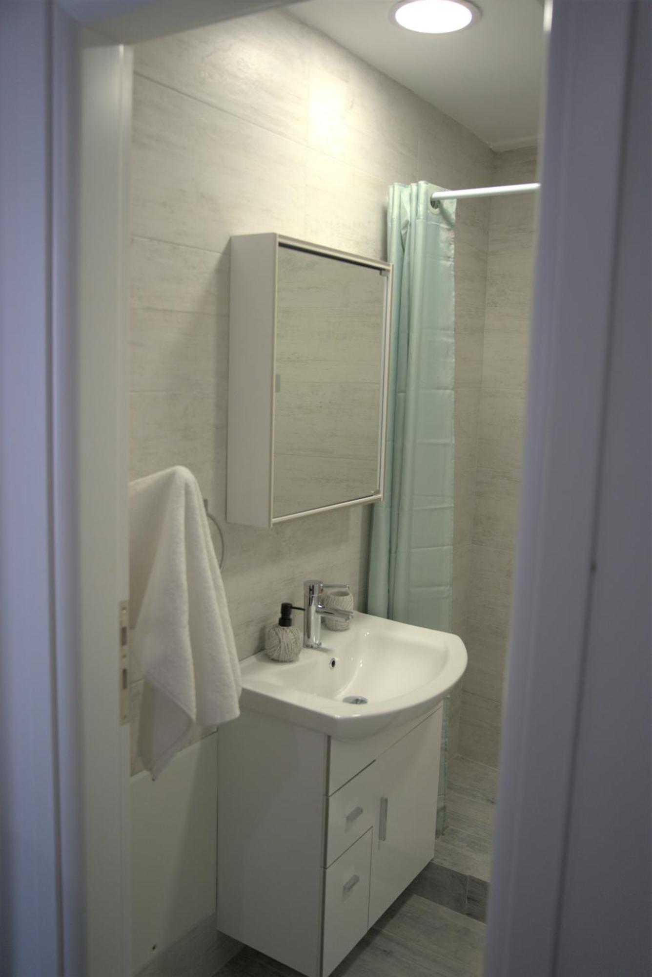 Apartament Alki'S Stories Kalamata Zewnętrze zdjęcie