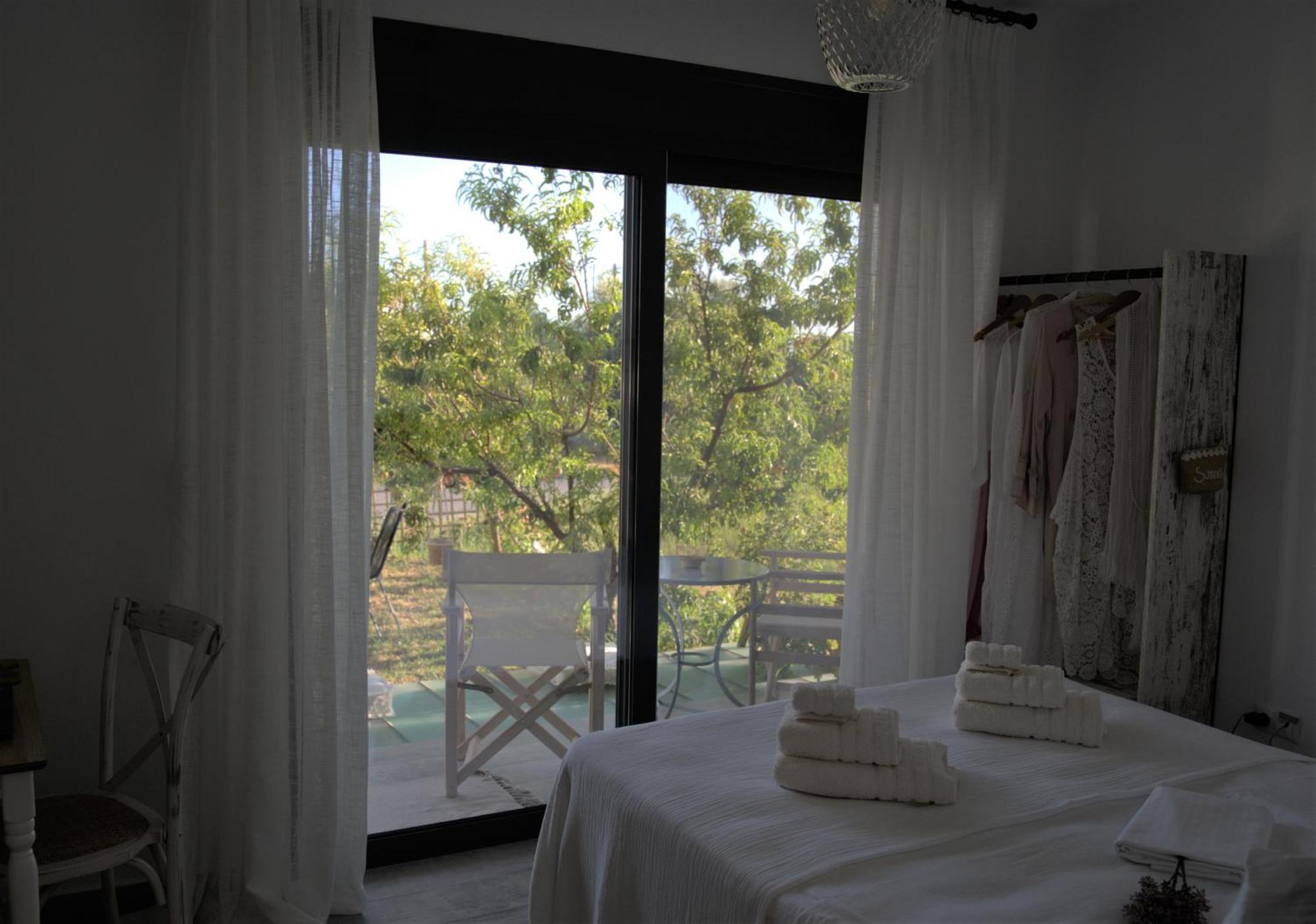 Apartament Alki'S Stories Kalamata Zewnętrze zdjęcie