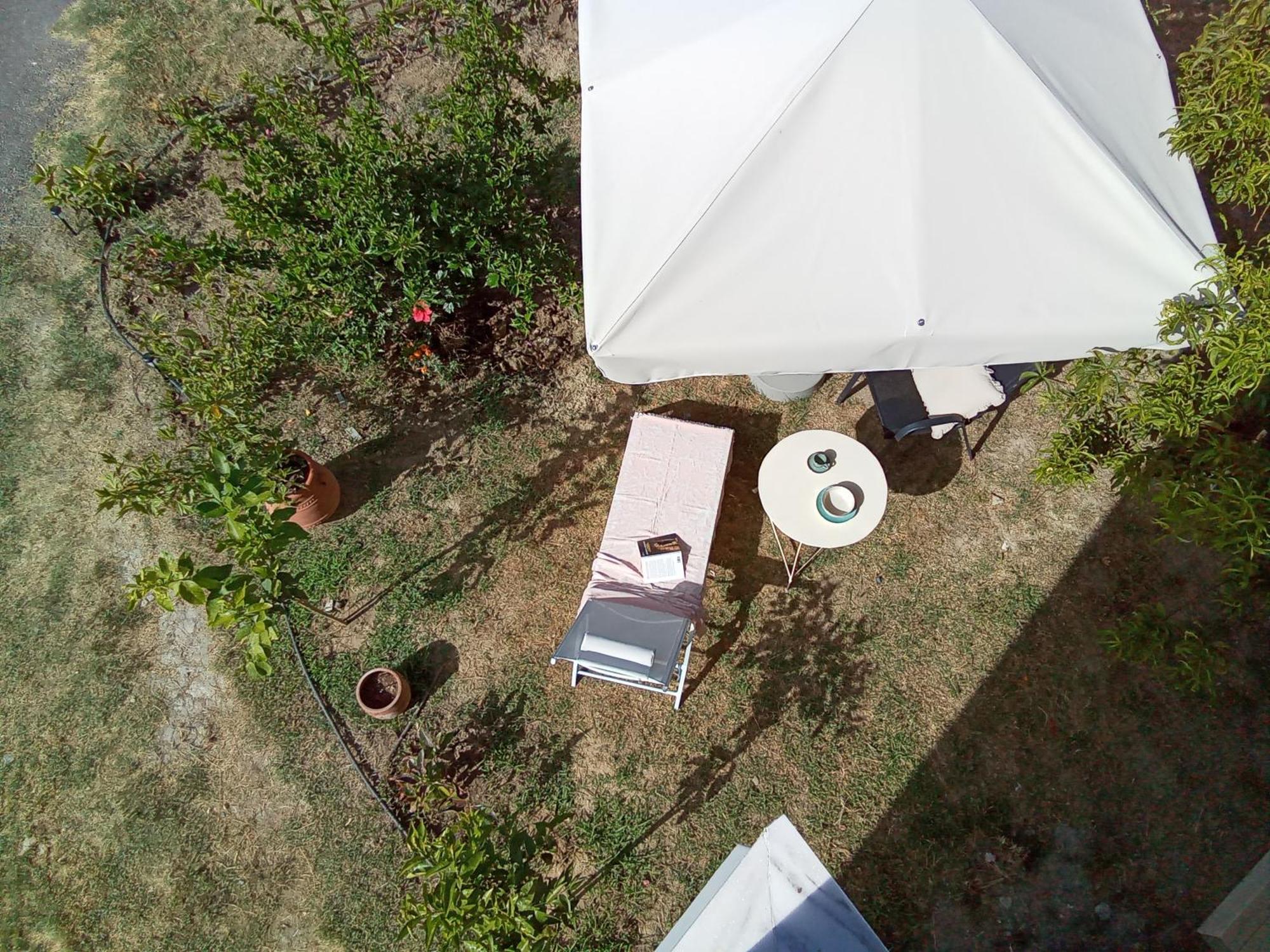 Apartament Alki'S Stories Kalamata Zewnętrze zdjęcie